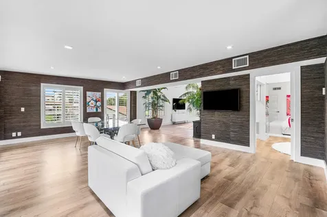 830 Greensward Court Delray Beach FL 33445
