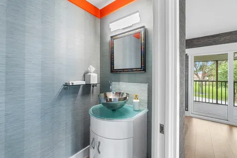 830 Greensward Court Delray Beach FL 33445