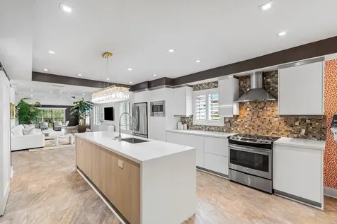 830 Greensward Court Delray Beach FL 33445