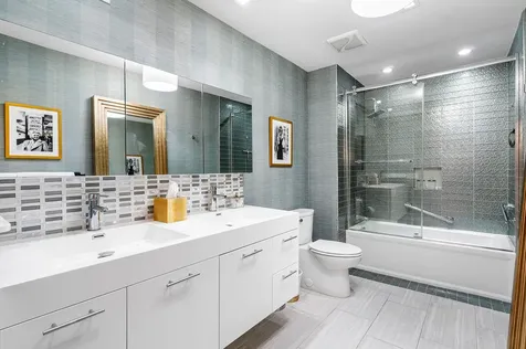 830 Greensward Court Delray Beach FL 33445