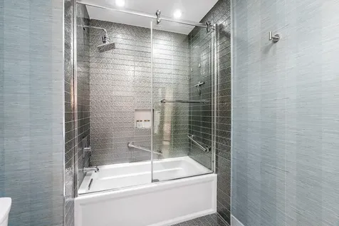 830 Greensward Court Delray Beach FL 33445
