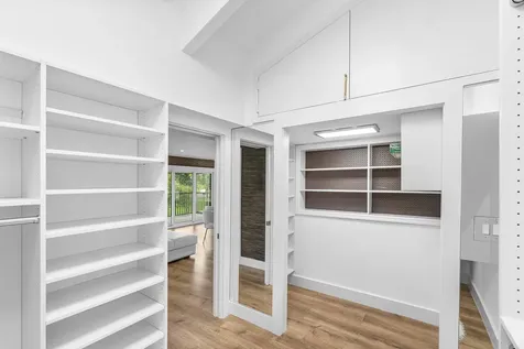 830 Greensward Court Delray Beach FL 33445