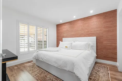 830 Greensward Court Delray Beach FL 33445