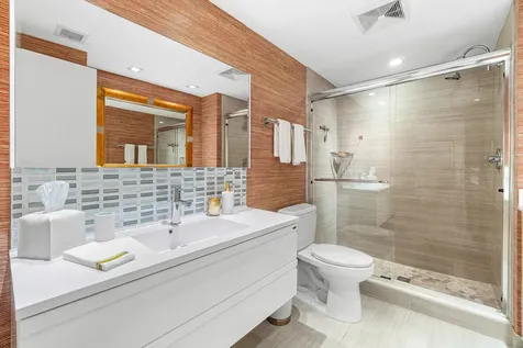 830 Greensward Court Delray Beach FL 33445