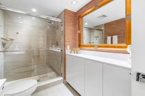 830 Greensward Court Delray Beach FL 33445