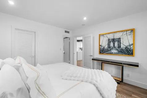 830 Greensward Court Delray Beach FL 33445