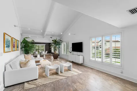 830 Greensward Court Delray Beach FL 33445