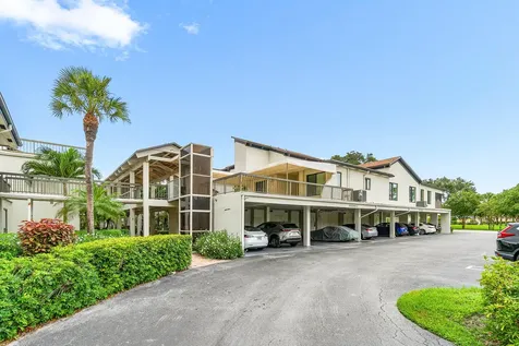 830 Greensward Court Delray Beach FL 33445