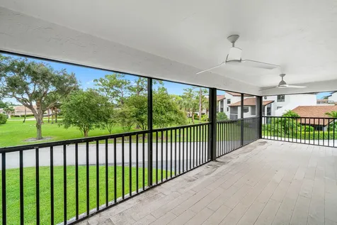 830 Greensward Court Delray Beach FL 33445