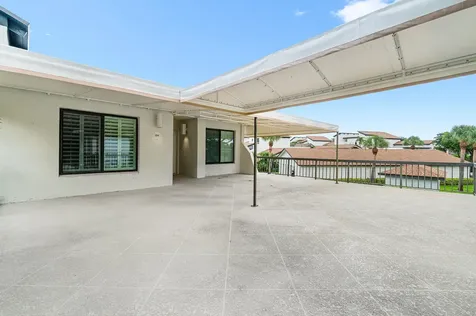 830 Greensward Court Delray Beach FL 33445