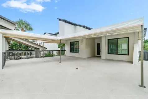830 Greensward Court Delray Beach FL 33445