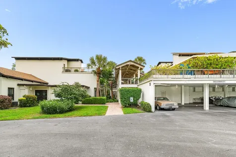830 Greensward Court Delray Beach FL 33445