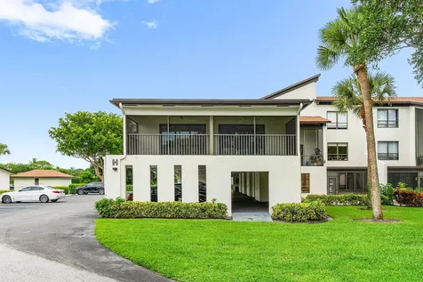 830 Greensward Court Delray Beach FL 33445