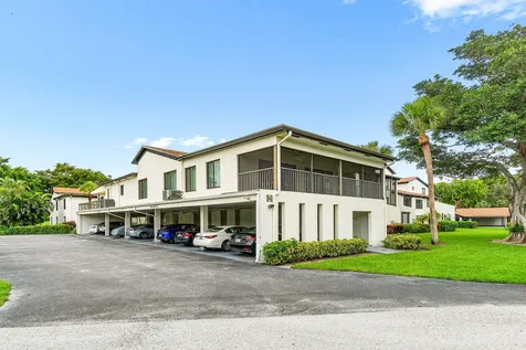 830 Greensward Court Delray Beach FL 33445