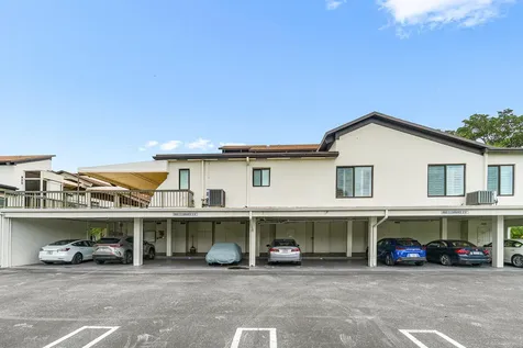 830 Greensward Court Delray Beach FL 33445