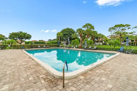 830 Greensward Court Delray Beach FL 33445