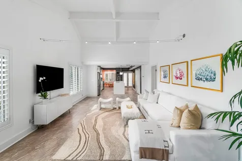 830 Greensward Court Delray Beach FL 33445