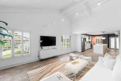 830 Greensward Court Delray Beach FL 33445