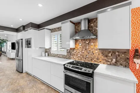 830 Greensward Court Delray Beach FL 33445