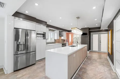 830 Greensward Court Delray Beach FL 33445
