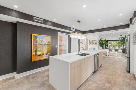 830 Greensward Court Delray Beach FL 33445