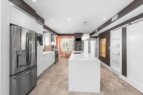 830 Greensward Court Delray Beach FL 33445