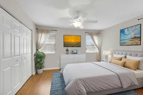 3215 Nw 12th Street Delray Beach FL 33445