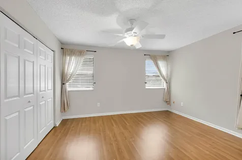3215 Nw 12th Street Delray Beach FL 33445