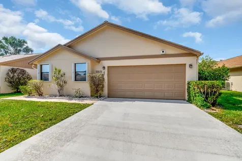 3215 Nw 12th Street Delray Beach FL 33445