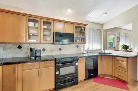 3215 Nw 12th Street Delray Beach FL 33445