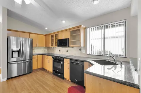 3215 Nw 12th Street Delray Beach FL 33445