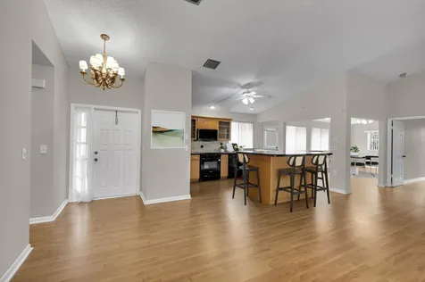 3215 Nw 12th Street Delray Beach FL 33445