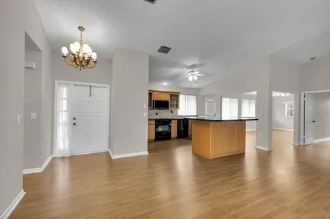 3215 Nw 12th Street Delray Beach FL 33445