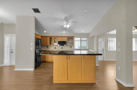 3215 Nw 12th Street Delray Beach FL 33445