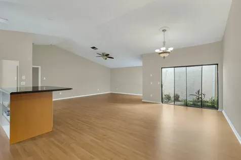 3215 Nw 12th Street Delray Beach FL 33445