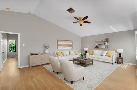 3215 Nw 12th Street Delray Beach FL 33445