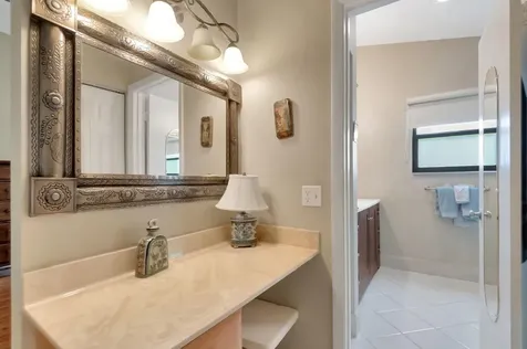 3215 Nw 12th Street Delray Beach FL 33445