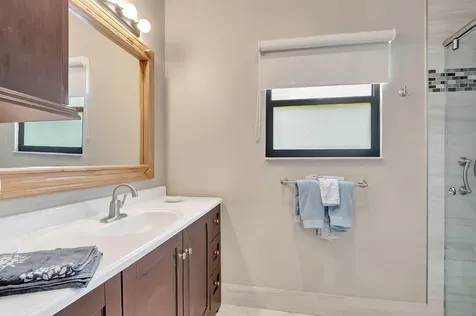 3215 Nw 12th Street Delray Beach FL 33445