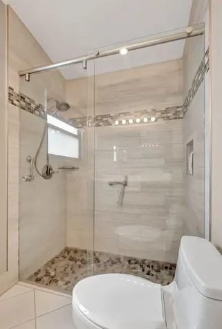 3215 Nw 12th Street Delray Beach FL 33445