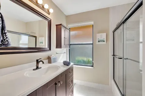 3215 Nw 12th Street Delray Beach FL 33445