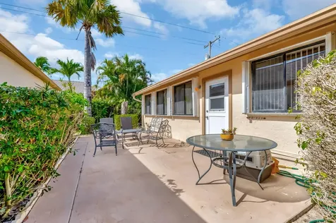 3215 Nw 12th Street Delray Beach FL 33445