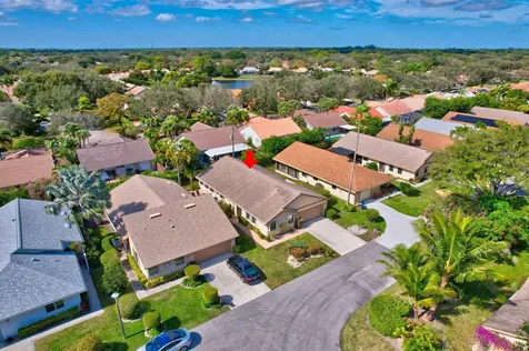 3215 Nw 12th Street Delray Beach FL 33445