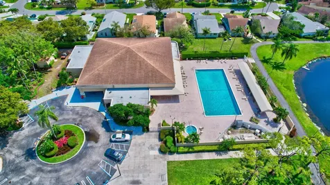 3215 Nw 12th Street Delray Beach FL 33445