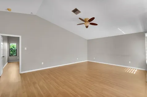 3215 Nw 12th Street Delray Beach FL 33445