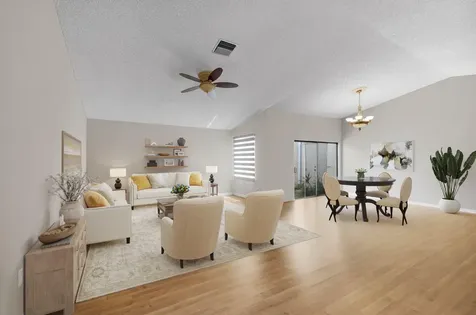 3215 Nw 12th Street Delray Beach FL 33445