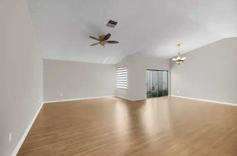 3215 Nw 12th Street Delray Beach FL 33445
