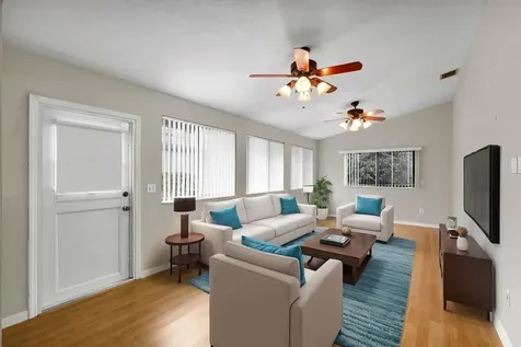 3215 Nw 12th Street Delray Beach FL 33445