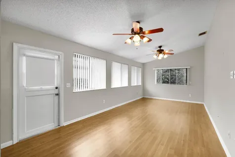 3215 Nw 12th Street Delray Beach FL 33445