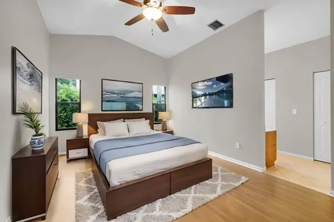3215 Nw 12th Street Delray Beach FL 33445