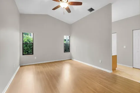3215 Nw 12th Street Delray Beach FL 33445